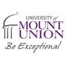 University of Mount Union